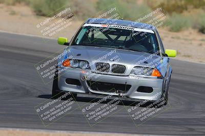 media/Oct-14-2023-Lucky Dog Racing (Sat) [[cef75db616]]/2nd Stint Turn 10/